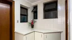 Foto 41 de Apartamento com 3 Quartos à venda, 190m² em Vila Bastos, Santo André