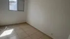 Foto 8 de Apartamento com 2 Quartos para alugar, 45m² em Jardim Brasil, São Carlos