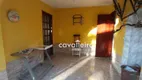 Foto 2 de Casa com 5 Quartos à venda, 234m² em Mumbuca, Maricá