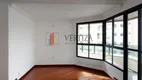 Foto 4 de Apartamento com 4 Quartos para alugar, 230m² em Moema, São Paulo