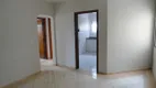 Foto 21 de Apartamento com 2 Quartos à venda, 60m² em Vila Trujillo, Sorocaba