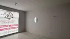 Foto 10 de Sala Comercial para alugar, 30m² em Anhangüera, Goiânia