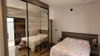 Foto 16 de Casa de Condomínio com 3 Quartos à venda, 328m² em Residencial Lagos D Icaraí , Salto