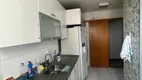 Foto 4 de Apartamento com 3 Quartos à venda, 109m² em Jardim Kennedy, Cuiabá