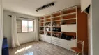 Foto 25 de Casa com 4 Quartos para alugar, 231m² em Vila Sfeir, Indaiatuba