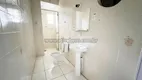 Foto 24 de Casa com 2 Quartos para alugar, 70m² em Penha Circular, Rio de Janeiro