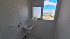 Foto 23 de Apartamento com 2 Quartos para alugar, 52m² em Vila Bela, São Paulo