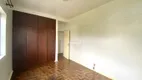 Foto 4 de Apartamento com 3 Quartos à venda, 115m² em Itoupava Seca, Blumenau