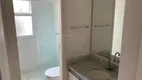 Foto 8 de Apartamento com 2 Quartos à venda, 71m² em Jardim dos Manacás, Araraquara