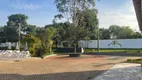 Foto 9 de Fazenda/Sítio com 3 Quartos à venda, 367m² em Santa Inês, Itu