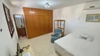 Foto 14 de Casa com 3 Quartos para venda ou aluguel, 210m² em Nova Petrópolis, São Bernardo do Campo