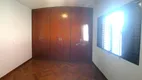 Foto 16 de Sobrado com 3 Quartos à venda, 290m² em Vila Oliveira, Mogi das Cruzes