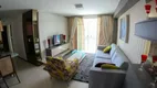 Foto 19 de Apartamento com 3 Quartos à venda, 81m² em Engenheiro Luciano Cavalcante, Fortaleza