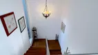 Foto 16 de Casa de Condomínio com 4 Quartos à venda, 269m² em Xangri la, Xangri-lá