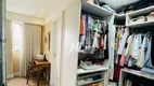 Foto 10 de Apartamento com 4 Quartos à venda, 150m² em Tirol, Natal
