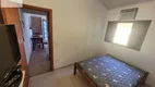 Foto 9 de Casa com 2 Quartos à venda, 45m² em Sertão da Quina, Ubatuba