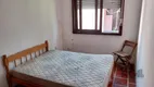 Foto 18 de Casa com 4 Quartos à venda, 188m² em , Tramandaí