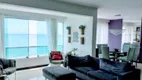 Foto 8 de Apartamento com 3 Quartos à venda, 140m² em Boa Viagem, Recife