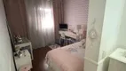 Foto 23 de Apartamento com 3 Quartos à venda, 184m² em Cambuí, Campinas