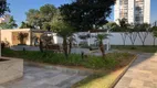 Foto 40 de Apartamento com 3 Quartos à venda, 140m² em Taquaral, Campinas