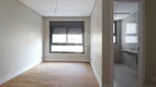 Foto 19 de Apartamento com 4 Quartos à venda, 344m² em Higienópolis, São Paulo