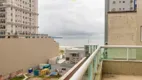 Foto 6 de com 3 Quartos à venda, 135m² em Barra Sul, Balneário Camboriú