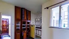 Foto 6 de Apartamento com 2 Quartos à venda, 80m² em Boa Viagem, Niterói