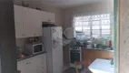 Foto 28 de Casa com 3 Quartos à venda, 260m² em Jabaquara, São Paulo