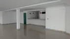 Foto 7 de Apartamento com 4 Quartos à venda, 137m² em Boa Viagem, Recife