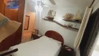 Foto 32 de Apartamento com 3 Quartos à venda, 110m² em Enseada, Guarujá