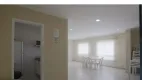 Foto 11 de Apartamento com 3 Quartos à venda, 80m² em Vila Monumento, São Paulo