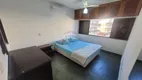Foto 19 de Apartamento com 4 Quartos para alugar, 96m² em Enseada, Guarujá