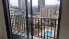 Foto 13 de Apartamento com 1 Quarto para venda ou aluguel, 50m² em Santana, São Paulo