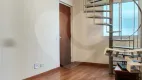 Foto 10 de Apartamento com 2 Quartos à venda, 51m² em Jabaquara, São Paulo