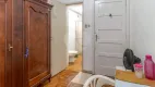 Foto 20 de Casa com 4 Quartos à venda, 234m² em Sumaré, São Paulo