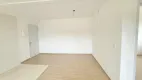 Foto 17 de Apartamento com 2 Quartos à venda, 63m² em Saguaçú, Joinville