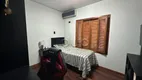 Foto 17 de Casa de Condomínio com 4 Quartos à venda, 340m² em Monte Alegre, Piracicaba