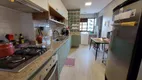 Foto 20 de Apartamento com 4 Quartos à venda, 124m² em Jaqueira, Recife