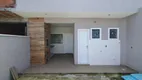 Foto 28 de Casa com 3 Quartos à venda, 90m² em Sao Jose, Itapoá