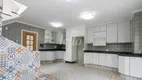 Foto 31 de Casa com 3 Quartos para alugar, 500m² em Vila Prudente, São Paulo