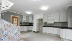 Foto 31 de Imóvel Comercial com 3 Quartos para alugar, 500m² em Vila Prudente, São Paulo