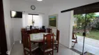 Foto 11 de Casa com 4 Quartos à venda, 230m² em Solar de Itamaracá, Indaiatuba