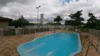 Foto 23 de Apartamento com 2 Quartos à venda, 46m² em Residencial Santa Filomena , São José do Rio Preto