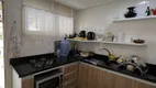 Foto 4 de Apartamento com 3 Quartos à venda, 130m² em Canasvieiras, Florianópolis