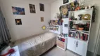 Foto 18 de Apartamento com 3 Quartos à venda, 74m² em Santa Amélia, Belo Horizonte