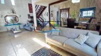 Foto 2 de Casa com 3 Quartos à venda, 226m² em Itauna, Saquarema