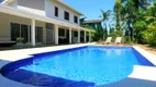 Foto 12 de Casa de Condomínio com 4 Quartos à venda, 480m² em Jardim Madalena, Campinas