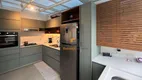 Foto 34 de Apartamento com 2 Quartos à venda, 97m² em Granja Viana, Cotia