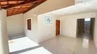 Foto 4 de Casa com 4 Quartos à venda, 140m² em JOSE DE ALENCAR, Fortaleza