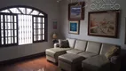 Foto 5 de Casa de Condomínio com 6 Quartos à venda, 450m² em Horto Florestal, Salvador